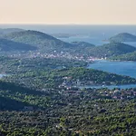 Croatia Hébergement de vacances *