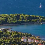 Hébergement de vacances Croatia Banj