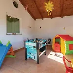 Hébergement de vacances Croatia *