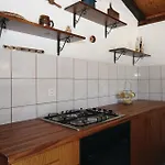 Hébergement de vacances Croatia