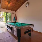 Hébergement de vacances Croatia Banj