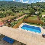 Hébergement de vacances Croatia *