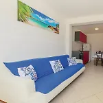 Hébergement de vacances Croatia *