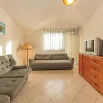 Hébergement de vacances Croatia Banj