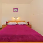 Hébergement de vacances Croatia Banj