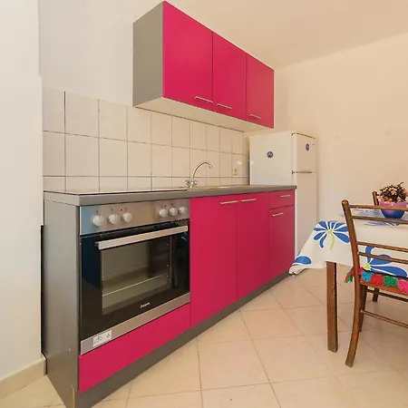 5 Bedroom Pet Friendly In Holiday home Banj