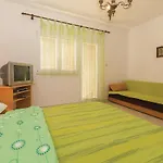 Feriehus Croatia Banj