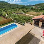 Croatia * Banj