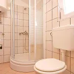 Croatia Feriehus *