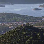 Croatia