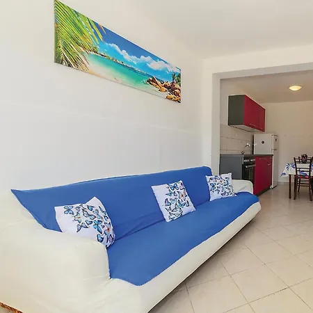 Casa de Férias Croatia *