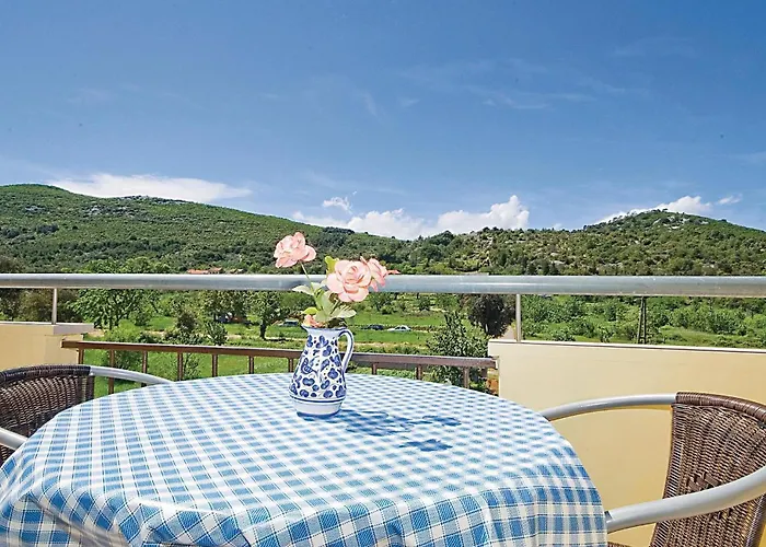 Croatia