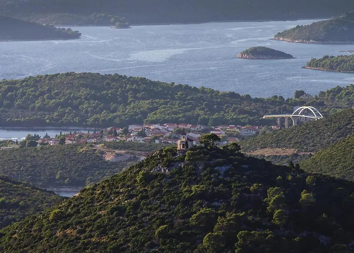 Croatia